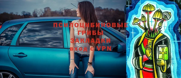 гашиш Вяземский