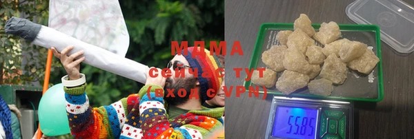 марки lsd Горно-Алтайск